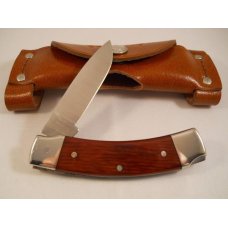 Schrade 3rd Generation C641 USA Mint Schrade 3rd Generation C641 USA Mint