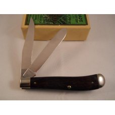 Schrade National Parks Service 75th Anniversary USA Mint Schrade National Parks Service 75th Anniversary USA Mint