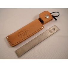 Schrade Old Timer HS-1 USA Mint Schrade Old Timer HS-1 USA Mint