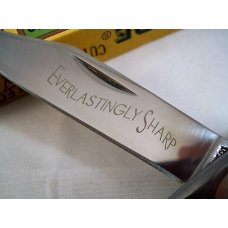 Schrade Cutlery Collectors Society 2010 Mint Schrade Cutlery Collectors Society 2010 Mint