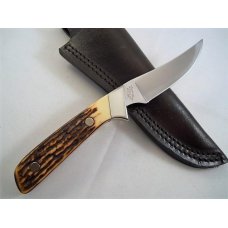Schrade Uncle Henry 162UH USA Mint Schrade Uncle Henry 162UH USA Mint