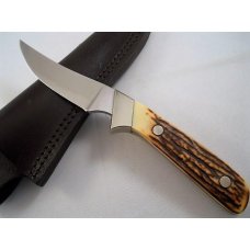 Schrade Uncle Henry 162UH USA Mint Schrade Uncle Henry 162UH USA Mint