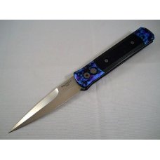 Protech 909 Godfather USA Mint Protech 909 Godfather USA Mint