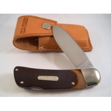 Schrade Old Timer 51OT USA Mint Schrade Old Timer 51OT USA Mint