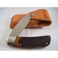 Schrade Old Timer 51OT USA Mint Schrade Old Timer 51OT USA Mint