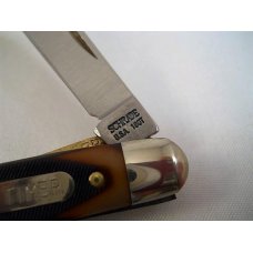 Schrade Old Timer 18OT USA Mint Schrade Old Timer 18OT USA Mint