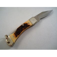 Schrade Uncle Henry LB2 USA Mint Schrade Uncle Henry LB2 USA Mint