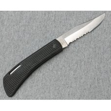 Kershaw D.W.O. III