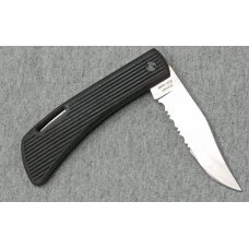 Kershaw D.W.O. III