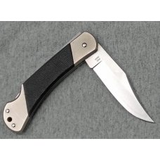 Kershaw Black Gulch #3120 