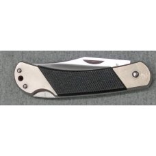 Kershaw Black Gulch #3120 