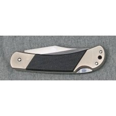 Kershaw Black Gulch #3120 