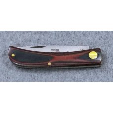 Customized Case Sod Buster Customized Case Sod Buster