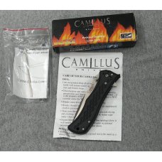 Camillus Blaze #C2364B