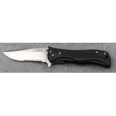 Camillus Blaze #C2364B