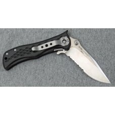 Camillus Blaze #C2364B