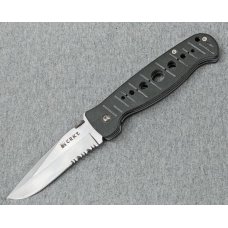 Columbia River Knife & Tool Crawford Falcon #6243G Columbia River Knife & Tool Crawford Falcon #6243G