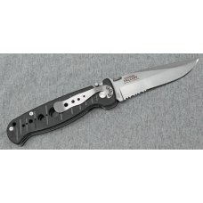 Columbia River Knife & Tool Crawford Falcon #6243G Columbia River Knife & Tool Crawford Falcon #6243G