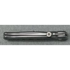 Columbia River Knife & Tool Crawford Falcon #6243G Columbia River Knife & Tool Crawford Falcon #6243G