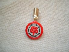 SIMMONS KEEN KUTTER HOLDER