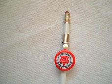 SIMMONS KEEN KUTTER HOLDER