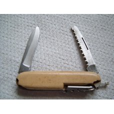 J. RODGERS SWISS ARMY (MILITARY ?) J. RODGERS SWISS ARMY (MILITARY ?)