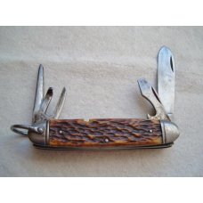 ROGERS BONE CAMILLUS NEW YORK UTILITY MILITARY ROGERS BONE CAMILLUS NEW YORK UTILITY MILITARY