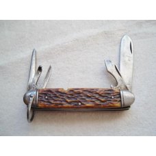 ROGERS BONE CAMILLUS NEW YORK UTILITY MILITARY ROGERS BONE CAMILLUS NEW YORK UTILITY MILITARY