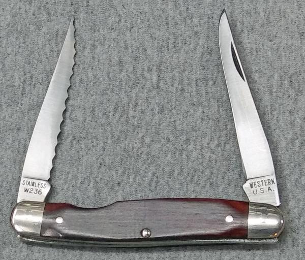 Western Muskrat #W236 Western Muskrat #W236