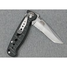 Columbia River Knife & Tool Crawford Falcon #6243G Columbia River Knife & Tool Crawford Falcon #6243G