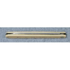 Schrade #102 Sampling Advertising Knife Schrade #102 Sampling Advertising Knife