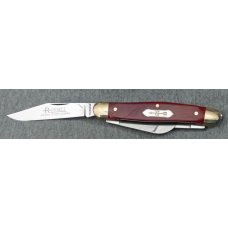 Russell Green River Stockman Russell Green River Stockman