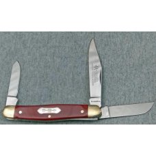Russell Green River Stockman Russell Green River Stockman
