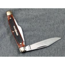 Russell Green River Stockman Russell Green River Stockman