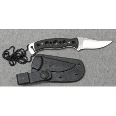 CRKT Crawford Falcon Neck Knife 