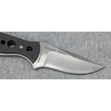 CRKT Crawford Falcon Neck Knife 