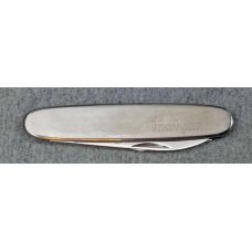Kershaw Baron #2050