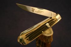 Queen Classic #19 Big Trapper #4 Queen Classic #19 Big Trapper #4