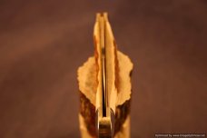 Schatt & Morgan #99 Executive Jack Exclusive Limited Production.  #701