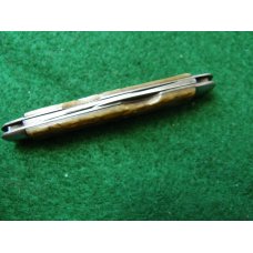 A.W. Wadsworth & Sons Knife A.W. Wadsworth & Sons Knife