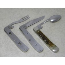 Case XX USA 2005 Olive Green Bone 6354HB SS Boy Scouts of America Hobo Trapper Knife in Box Case XX USA 2005 Olive Green Bone 6354HB SS Boy Scouts of America Hobo Trapper Knife in Box