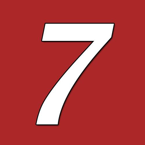 testing - lead 7 testing - lead 7