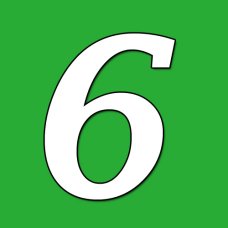 testing - lead 4 testing - lead 4