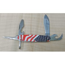 Camillus MIL-K 2001 Camillus MIL-K 2001