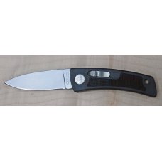 Gerber Bolt Action 