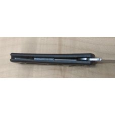 Gerber Bolt Action 