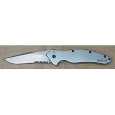 Kershaw Shallot 1840ST 