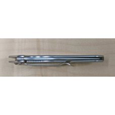 Kershaw Shallot 1840ST 