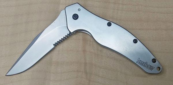 Kershaw Shallot 1840ST 