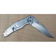 Kershaw Shallot 1840ST 